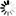 Loading content, please wait...